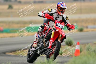 media/May-16-2025-2WTD (Fri) [[87c82739e1]]/C Group/Session 5 (Turn 5)/